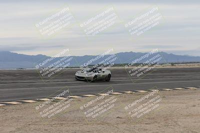 media/Jan-03-2026-SCCA SD (Sat) [[c9b9d14034]]/3-Intermediate 2 Group/Session 1 Bowl/